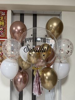 (Category: ) located in . Submitted by balloonify (Listing ID 1429102872, Image 1). Description: .