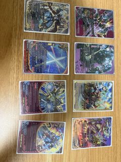 (Category: ) located in . Submitted by ascendistic (Listing ID 1429107133, Image 1). Description: .