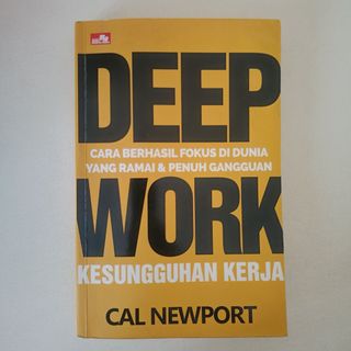 (Kategori: ) berada di . Dikirim oleh stufify (ID iklan 1429075928, Gambar 1). Deskripsi: .