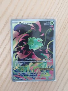 (Category: ) located in . Submitted by river88rat (Listing ID 1429043562, Image 1). Description: .