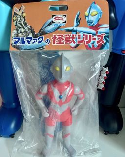 （分類：）位於 。 由 mazinger_fans 提交（商品編號 1429046471，圖片 1）。簡介： 。
