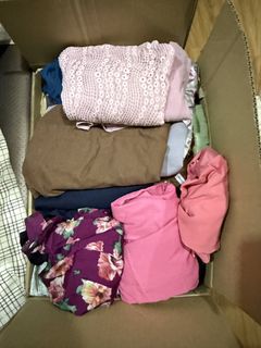 (Category: ) located in . Submitted by zenbear.c49c45 (Listing ID 1429105680, Image 1). Description: .