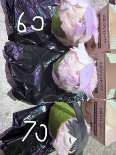 （分類：）位於 。 由 casey_28 提交（商品編號 1429110086，圖片 1）。簡介： 。