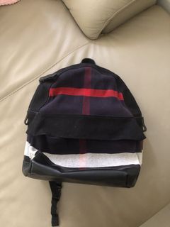 (Category: ) located in . Submitted by c_47745849 (Listing ID 1429083009, Image 1). Description: .