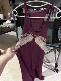 (Category: ) located in . Submitted by machalatte (Listing ID 1429102200, Image 1). Description: .