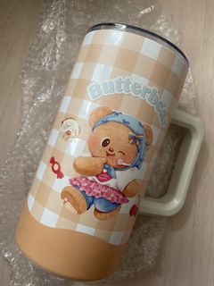 （分類：）位於 。 由 maggie_chow 提交（商品編號 1429022345，圖片 1）。簡介： 。