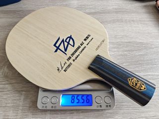 （分類：）位於 。 由 stephenlkkpm6a31 提交（商品編號 1429020588，圖片 1）。簡介： 。