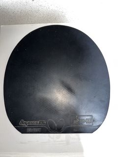 （分類：）位於 。 由 siplo 提交（商品編號 1429132413，圖片 1）。簡介： 。