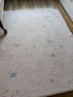 (Category: ) located in . Submitted by noodot (Listing ID 1429166015, Image 1). Description: .