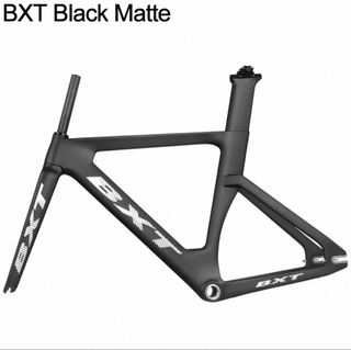 （分類：）位於 。 由 hellobikeking 提交（商品編號 1429056653，圖片 1）。簡介： 。