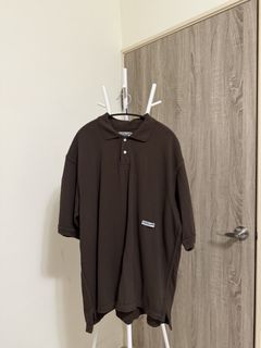 由 ch_ss (刊登 ID 1429100504，圖片 1) 提交，位於 的 (類別：)，說明：。