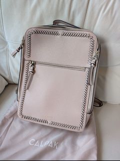 （分類：）位於 。 由 jlom1010 提交（商品編號 1429135285，圖片 1）。簡介： 。