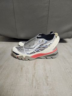 （分類：）位於 。 由 als_buy 提交（商品編號 226955627，圖片 1）。簡介： 。