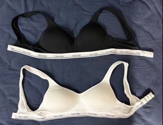 （分類：）位於 。 由 cl0305 提交（商品編號 1429122549，圖片 1）。簡介： 。