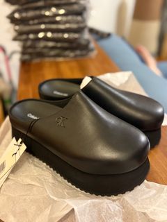 （分類：）位於 。 由 smileycats 提交（商品編號 1429149596，圖片 1）。簡介： 。