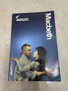 (Category: ) located in . Submitted by kashireadsbookstore (Listing ID 1429063278, Image 1). Description: .