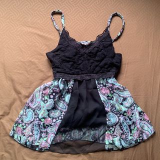 (Kategori: ) berada di . Dikirim oleh reefeb (ID iklan 1429059766, Gambar 1). Deskripsi: .
