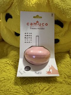 （分類：）位於 。 由 t_lam2019 提交（商品編號 1429142590，圖片 1）。簡介： 。