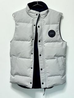 （分類：）位於 。 由 tkutt 提交（商品編號 1429107432，圖片 1）。簡介： 。