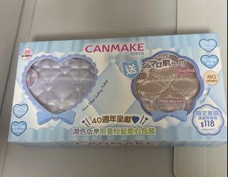 （分類：）位於 。 由 h1108 提交（商品編號 1429161675，圖片 1）。簡介： 。