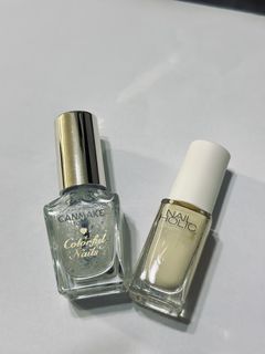 （分類：）位於 。 由 ebichoo.8 提交（商品編號 1429120713，圖片 1）。簡介： 。