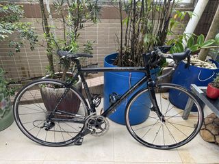 （分類：）位於 。 由 jamescsf 提交（商品編號 1429044052，圖片 1）。簡介： 。