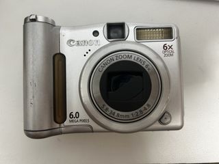 （分類：）位於 。 由 ntyc_ 提交（商品編號 1429134808，圖片 1）。簡介： 。