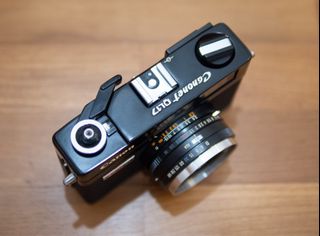 (Category: ) located in . Submitted by filmco (Listing ID 1429065974, Image 1). Description: .
