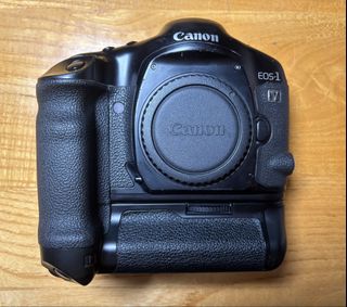 (Category: ) located in . Submitted by chf19chf19 (Listing ID 1429071729, Image 1). Description: .