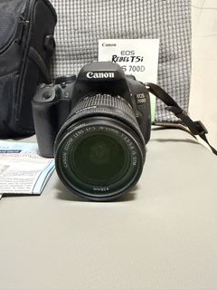 （分類：）位於 。 由 saiber.123 提交（商品編號 1429121964，圖片 1）。簡介： 。