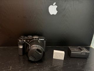 （分類：）位於 。 由 666ho 提交（商品編號 1429068790，圖片 1）。簡介： 。