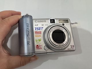 （分類：）位於 。 由 clevertiger.1ff3f2 提交（商品編號 1429057651，圖片 1）。簡介： 。