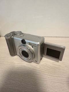 （分類：）位於 。 由 harukaaaaaa 提交（商品編號 1429083394，圖片 1）。簡介： 。
