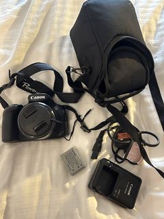 （分類：）位於 。 由 jvc674 提交（商品編號 1429078666，圖片 1）。簡介： 。