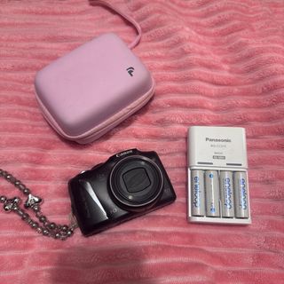 (Category: ) located in . Submitted by perezlerry (Listing ID 1429099811, Image 1). Description: .