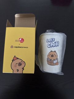 （分類：）位於 。 由 lam_sharon 提交（商品編號 1429053186，圖片 1）。簡介： 。