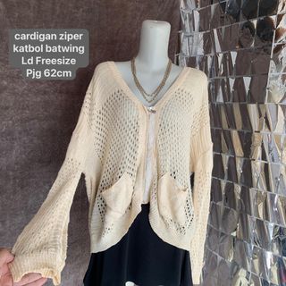 (Kategori: ) berada di . Dikirim oleh owyah (ID iklan 1429025459, Gambar 1). Deskripsi: .