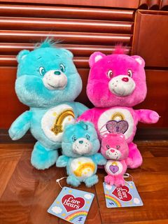 （分類：）位於 。 由 angusma 提交（商品編號 1429066362，圖片 1）。簡介： 。