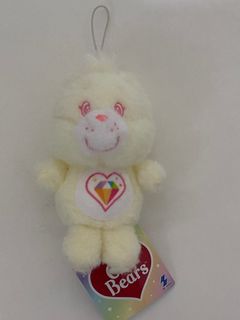 （分類：）位於 。 由 ree.ilhj 提交（商品編號 1429141935，圖片 1）。簡介： 。