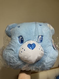 （分類：）位於 。 由 mformeow 提交（商品編號 1429016302，圖片 1）。簡介： 。
