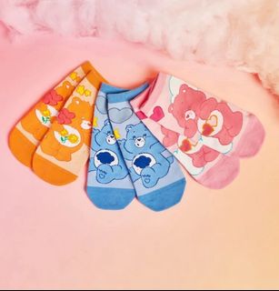 (Category: ) located in . Submitted by star_pppreloved (Listing ID 1429020732, Image 1). Description: .
