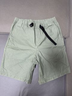 （分類：）位於 。 由 jersey_store 提交（商品編號 1429139602，圖片 1）。簡介： 。