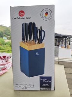 （分類：）位於 。 由 lokbean 提交（商品編號 1429147470，圖片 1）。簡介： 。