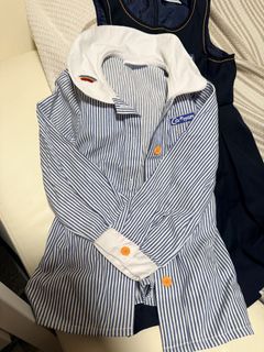 （分類：）位於 。 由 japbit 提交（商品編號 1429109879，圖片 1）。簡介： 。