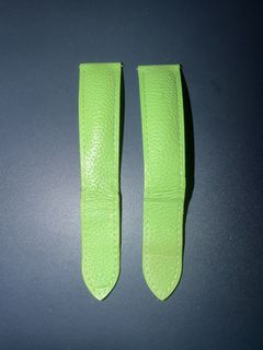 （分類：）位於 。 由 otomatohead 提交（商品編號 1429056054，圖片 1）。簡介： 。