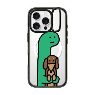 (Category: ) located in . Submitted by aloalora (Listing ID 1429065534, Image 1). Description: .