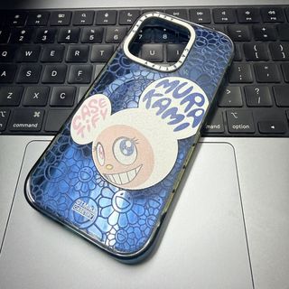 （分類：）位於 。 由 xxx_x 提交（商品編號 1429125627，圖片 1）。簡介： 。
