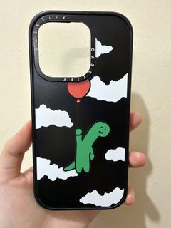 （分類：）位於 。 由 yuen0902 提交（商品編號 1429031048，圖片 1）。簡介： 。