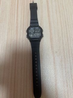 （分類：）位於 。 由 m6rzw6sfrv87839 提交（商品編號 1428995323，圖片 1）。簡介： 。