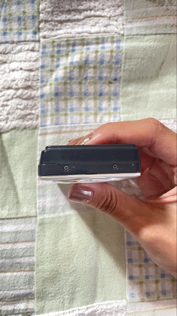 Casio Exilim EX-Z33 (FOR PARTS) (Category: Cameras) located in San Fernando. Submitted by papasifakis (Listing ID 1429079198, Image 3). Description: with issues. https://drive.google.com/drive/folders/1nKeecHU09xaCkvn3X_mgt0RE2tCXHtMF.